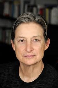 Obras de Judith Butler, para ler e baixar