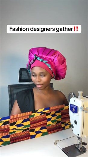 Understanding Sewing Machines: Hand vs. Industrial Use