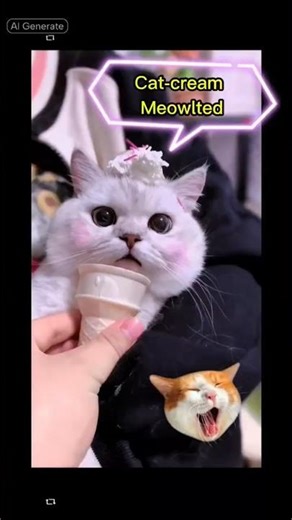 5 Cute Animal Fun Facts That Will Melt Your Heart 🐾❤️ #animalfriends #cuteanimals #shorts #pets