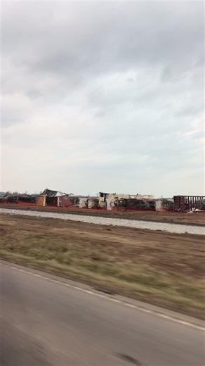 Kentucky Train Derailment News Update