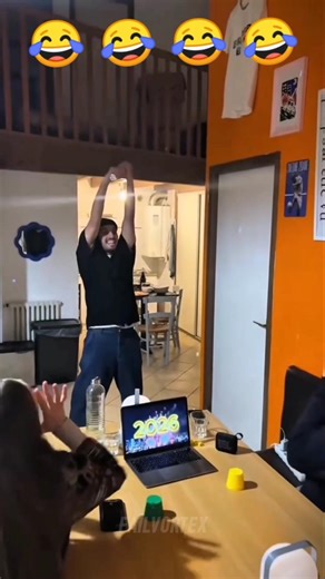 Crazy epic fails 😂😂😂 | Ep 84 #shorts #memes #fails #Funnymoments