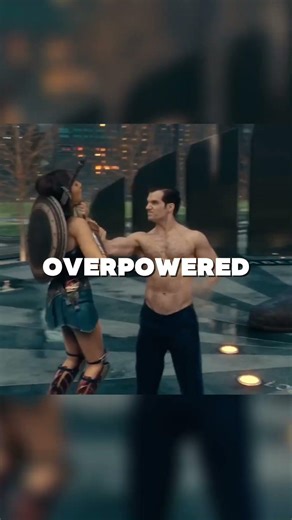 Can Sentry Actually Beat Superman ?