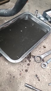 15K views · 186 reactions | 30,000+km walang palit palit lining 凉 | AJ RETRO | Facebook