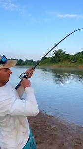 I Hooked a Massive Fish! | The Fish Whisperer