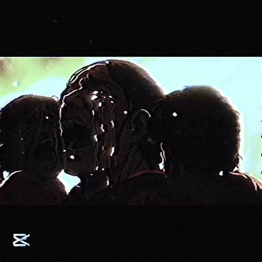 Eren Yeager edit! Attack on Titan AMV/EDIT