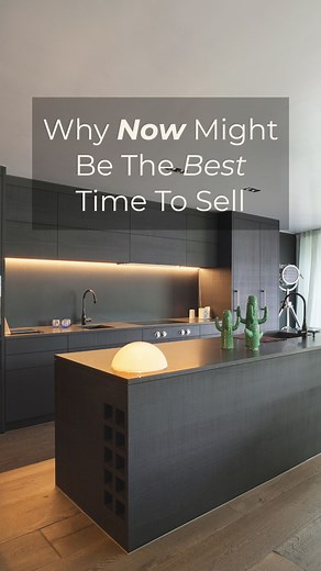 Sometimes the perfect moment to start your next chapter is closer than you think. 🏡 Selling now could open the door to the home and lifestyle you’ve been dreaming of. Let’s make it happen together. Red Door Realty 718-987-3667 | Red Door Realty