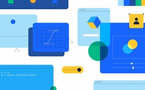 创意motion|全自动动画生产线