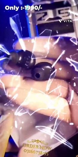 Gaming Bluetooth headphones DEMIX M25 review #review #forsale #smartelectronics #bluethooth