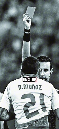No saber gestionar las emociones pasa factura 🔴 Y en el trading lo experimentamos todo el tiempo 🧠 Si no eres Trader, ¿qué tanto crees que influyen las emociones en este negocio? Si eres Trader, ¿te parece importante gestionar tus emociones para operar? Somos @tft_trading TRADERS FORMANDO TRADERS #trading #colombia #copaamerica #semifinalcopaamerica #finalcopaamerica #danielmuñoz