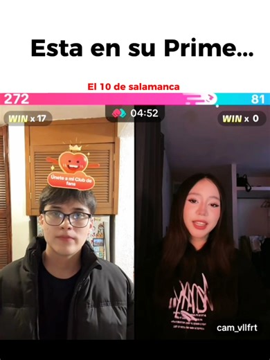 Lo que Juega Montoya: Momentos Inolvidables