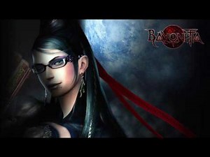 Bayonetta - The Greatest Jubilee