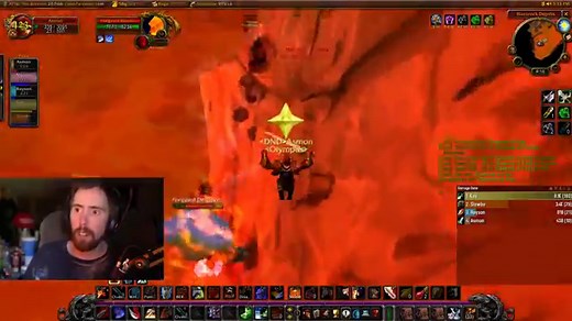 WoW Classic: Level Guide – so erreichst Du schnell Lvl 60