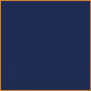 📚 *What a Journey It Was!* Our NCF Training has officially wrapped up, and what an *inspiring and transformative* experience it turned out to be! 🎉 *Post-NCF Training Reflections @ School* 🌱 - 📚 The NCF framework opened new doors to learning 🌟 *Here’s What We Explored (and Embraced):* - 🔄 Shift from *rote learning* to *conceptual clarity* - 🧠 Emphasis on *critical thinking, creativity, and collaboration* - 🗣️ Celebrated *multilingualism, diversity, and inclusivity* in learning - 🛠️ Reim