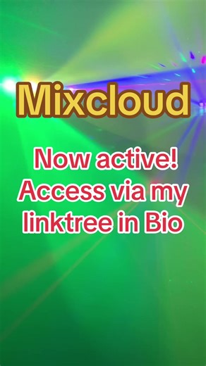 Mixcloud sets. #dj #fyp #mixcloud #trance #techno