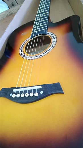 Amazing Acoustic Guitar Covers Compilation