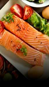 Poissons d'eau douce ou de mer : lesquels sont les plus sains ?