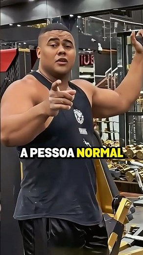 Lieutenant Eusébio challenges Bitelo by beating Dubai's heaviest machine, and the result shocks e...