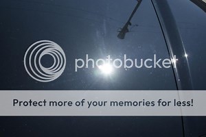 2009 S2000 from hell!