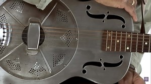 Best Resonator Guitar [2025 ] In-depth Reviews and Guide