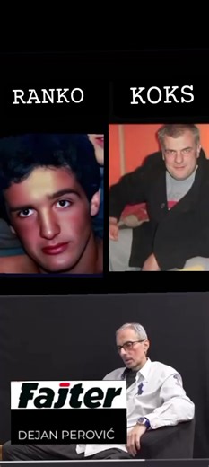 Neca Neca (@neca.neca39)’s videos with original sound - NECA NECA