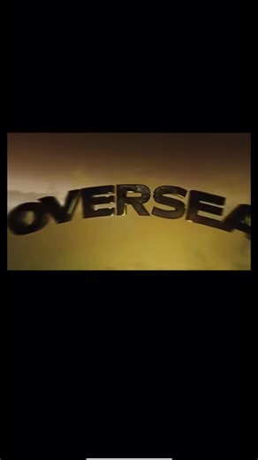Overseas - dbe/central cee #uk #british #rap #song #music #britian #england #fun #drill #english #edit #comment #cool #dbe #central #dblockeurope #song