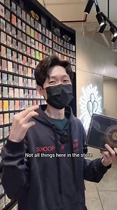 813K views · 10K reactions | Unboxing the Card College Elegant Deluxe Boxed Set Playing Cards. A collector set with unique packaging and opening mechanism. #runitdecks | RunIt Decks | Facebook