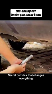 1.6M views · 11K reactions | Ishola Baliques Biola on Reels | Facebook