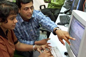 RRB JE Result 2019: Check cut-off, merit list and other details