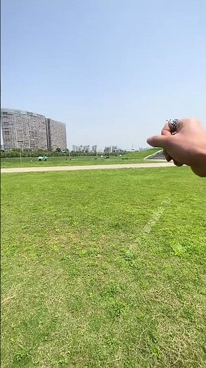 Pets that can fly, #Mengchong出道计划 #sugar glider #animal's puzzling behavior