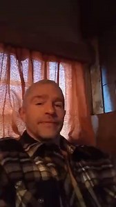 73K views · 1.8K reactions | Good morning from here, and Merry Christmas, friends! | MATT BROWN ABP | Facebook