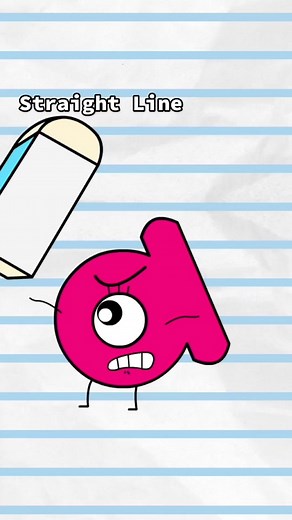 Straight Line, Zig Zag, Swirls, Loops Ocean Waves, Ahhhh…OOPS! Check out the full video, ‘Art Song (Draw Me A Aquiggly)’ on YouTube #straightline #zigzag #swirls #loops #oceanwaves #oops #art #artsong #kidssong #babiesoftiktok #kidstiktok #drawing #cocomelon #babies #alphabet #alphabetsong #draw #drawingchallenge #kids