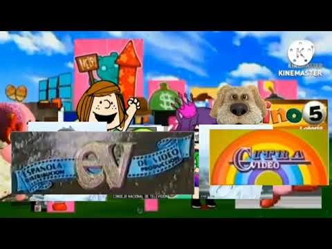 Windows Server 2003 Coffee | 55th Entry