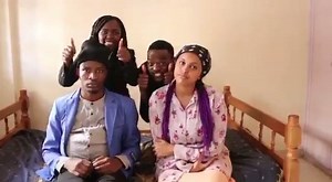 206K views · 8.3K reactions | THAT ONE PHOTO MAN DURING CHRISTMASS aaah taabu sana Canon is giving you the best solution.For clear photos printing you can only attain it using Canon printers, printer si PRINTER kama si ya @canoncnafrica #CanonCNA #PixmGSeries #Canon | Crazy Kennar | Facebook