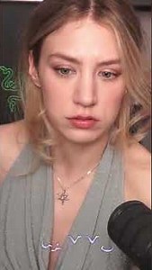 #camms on #Twitch | Just Another Stream (Camms)