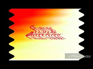 The Paramount Feature Presentation Made Over 30,00 times terrifying