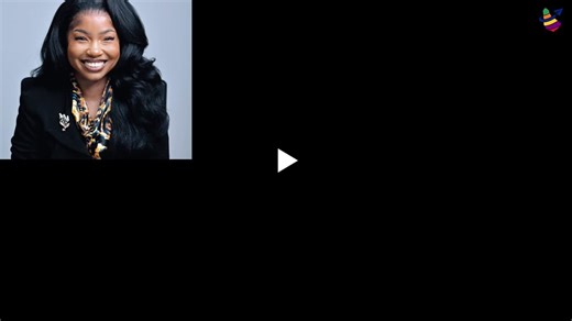 Gabrielle Gay – Mission Barbados Ambassador for Sustainable Development Digital Transformation Gabrielle Gay serves as a Mission Barbados Ambassador with responsibility for Sustainable Development… | Mission Barbados