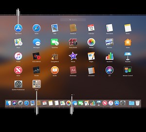 Remove App From Launchpad Mac Os