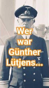 He knew he was going to die – and stayed on board #history #shorts #bismarck #marine #history