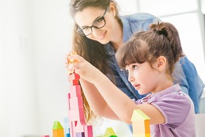 A Refresher on Basals, Ceilings, and the Complete Page Rule