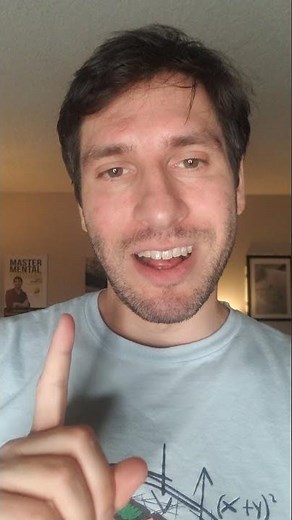 Alice Miller's Book Teaches Us Why "The Body Never Lies"