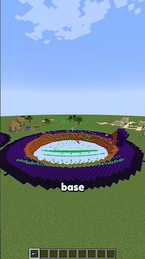 Underrated Minecraft Website You NEED! 😲