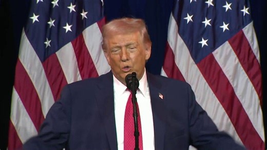 House Republicans meet privately to map out 2026 agenda