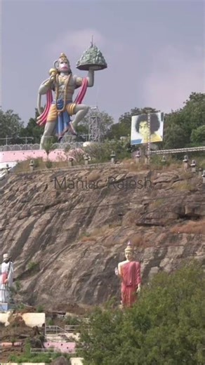 🙏🙏puttaparthi sai baba commemorative coin released