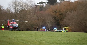 Exeter murder investigation: Everything we know so far