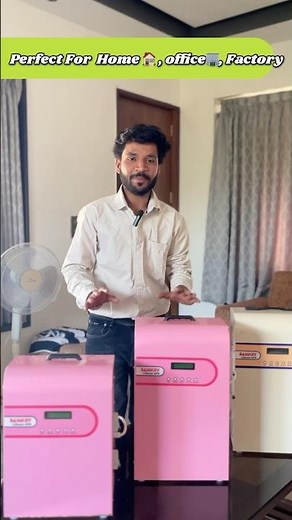 Lithium ups battery | best for home office battery #lithiumbattery #battrey