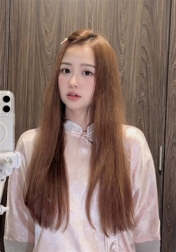 Tết Nhõng Nhẽo: Bài Karaoke Lì Xì Đảm Bảo