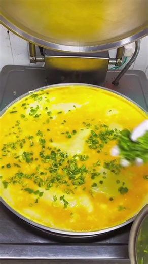 Master Pancake Technology: Tips for Perfect Creations