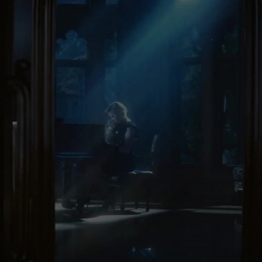 Avril Lavigne - Let me go (tradução) #fy #fyp #lyrics #traducao #rock #pop #avril #avrillavigne #nostalgic