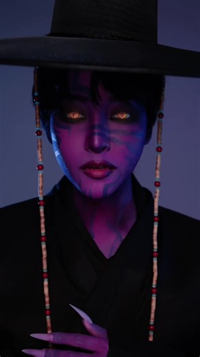 Polybuzz: Protegiendo a los Niños de Anuncios Inapropiados