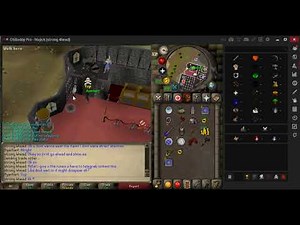 12bil 07 lure